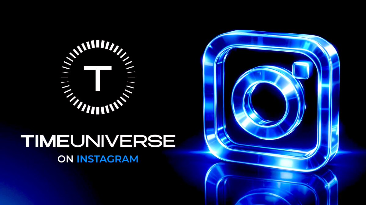 ฿ITCOIN🪬TRAPPΞR tweet media