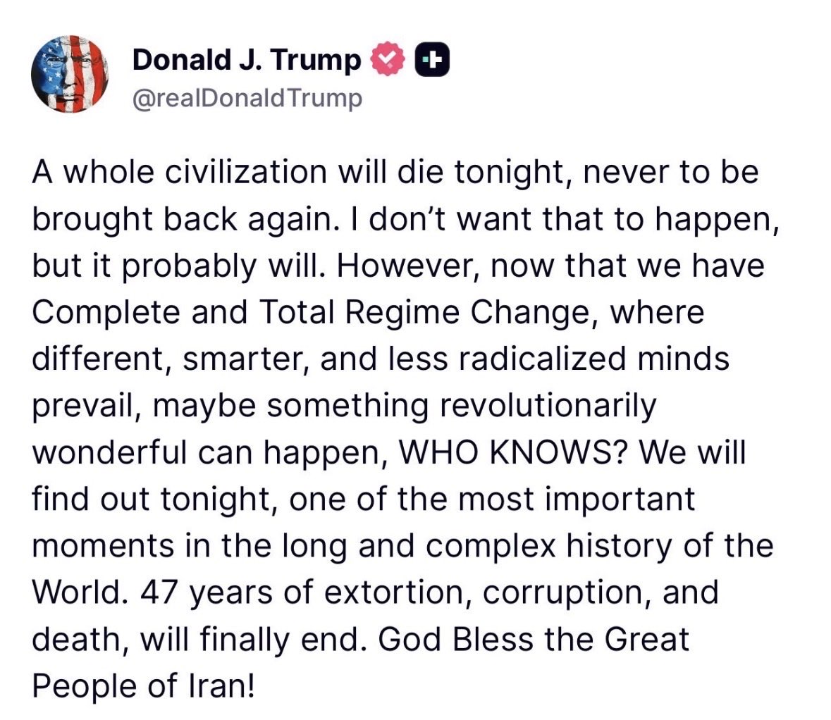 Carrie Prejean Boller tweet media