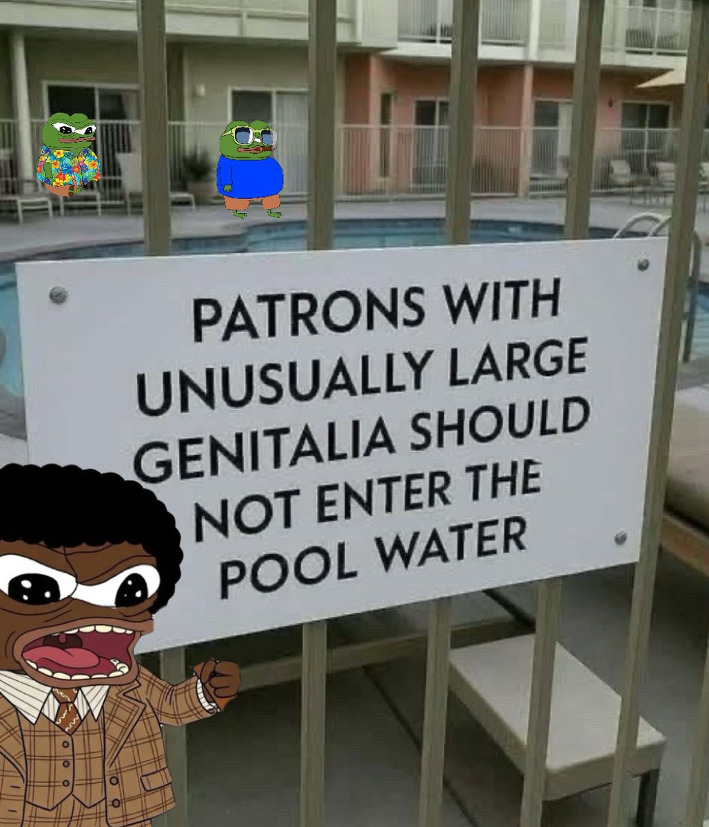 trynpepe's tweet photo. https://t.co/bvldtMTMSh