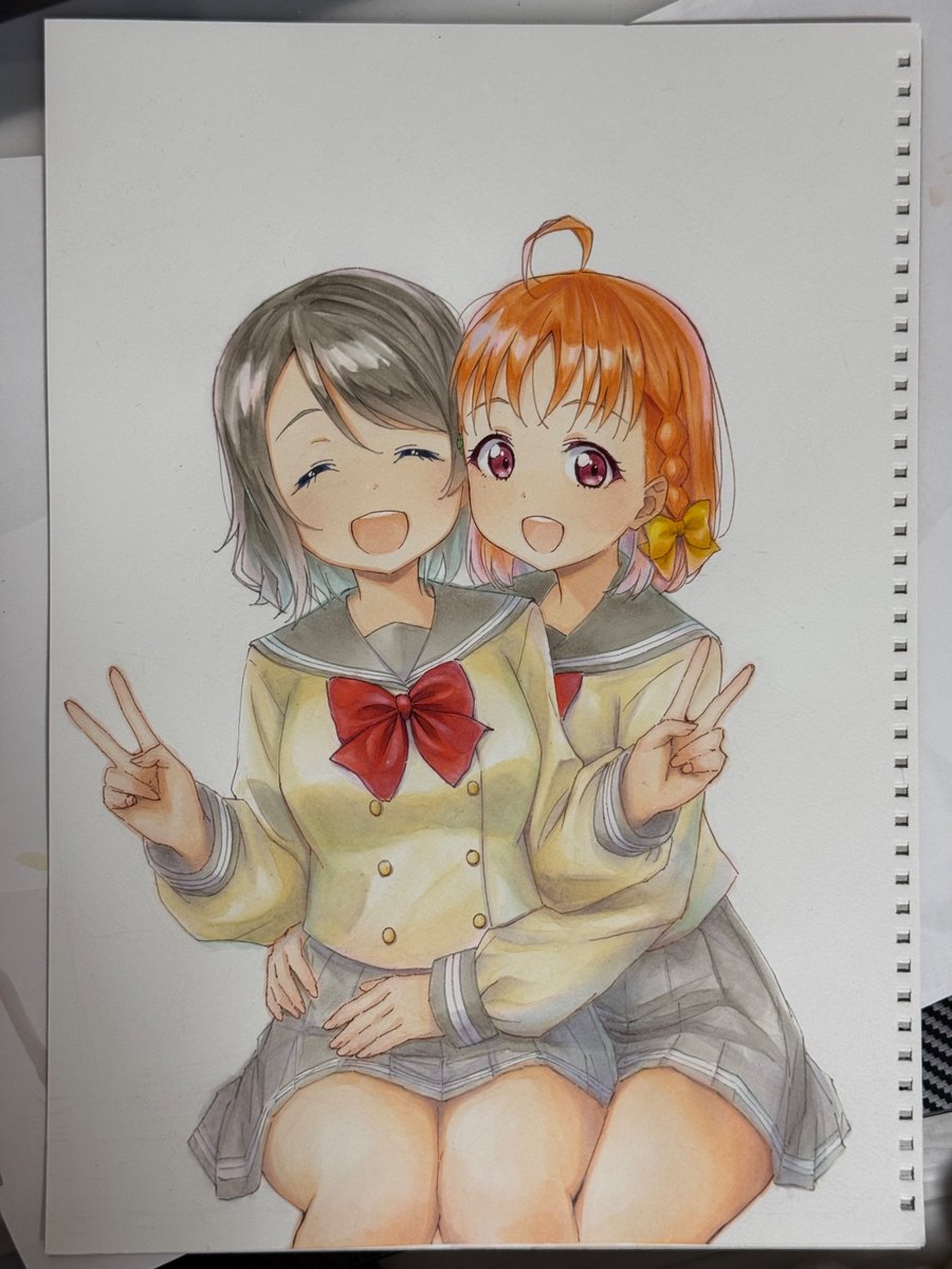 コンタロー@僕ラブ50 tweet media