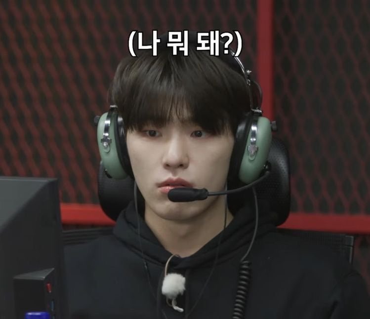 𝙗𝙪𝙙𝙙𝙮 tweet media