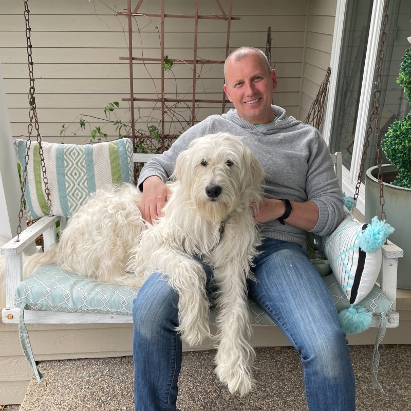 Power Systems Design tweet media