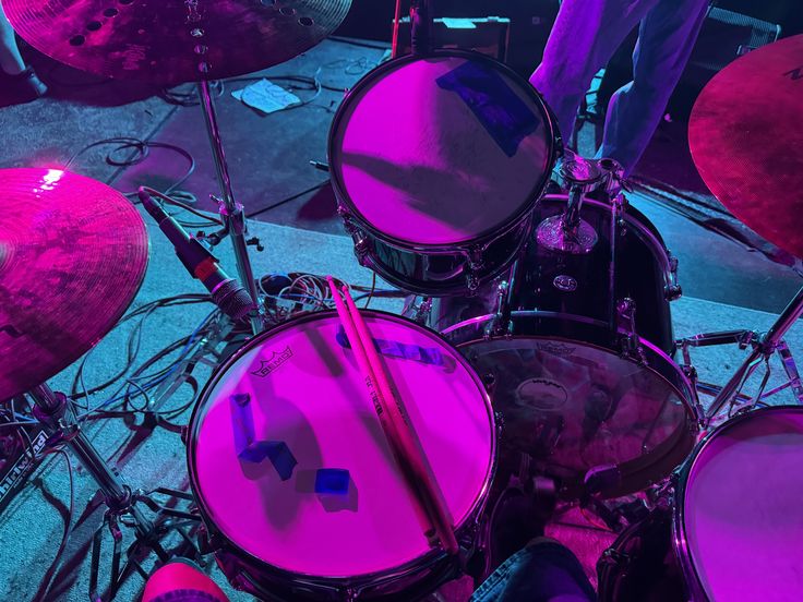 𓂃 ⊹ ࣪ ˖ 𝐆𝐖𝐄𝐍 ► 𝙎𝙏𝘼𝘾𝙔 tweet media