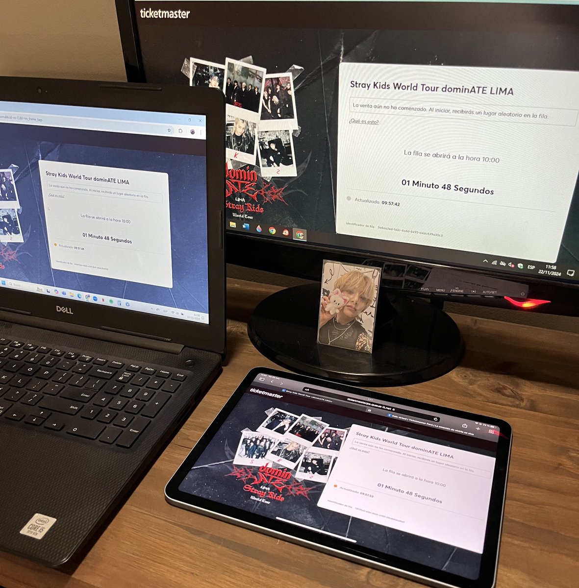 valentina.⋆♱ tweet media