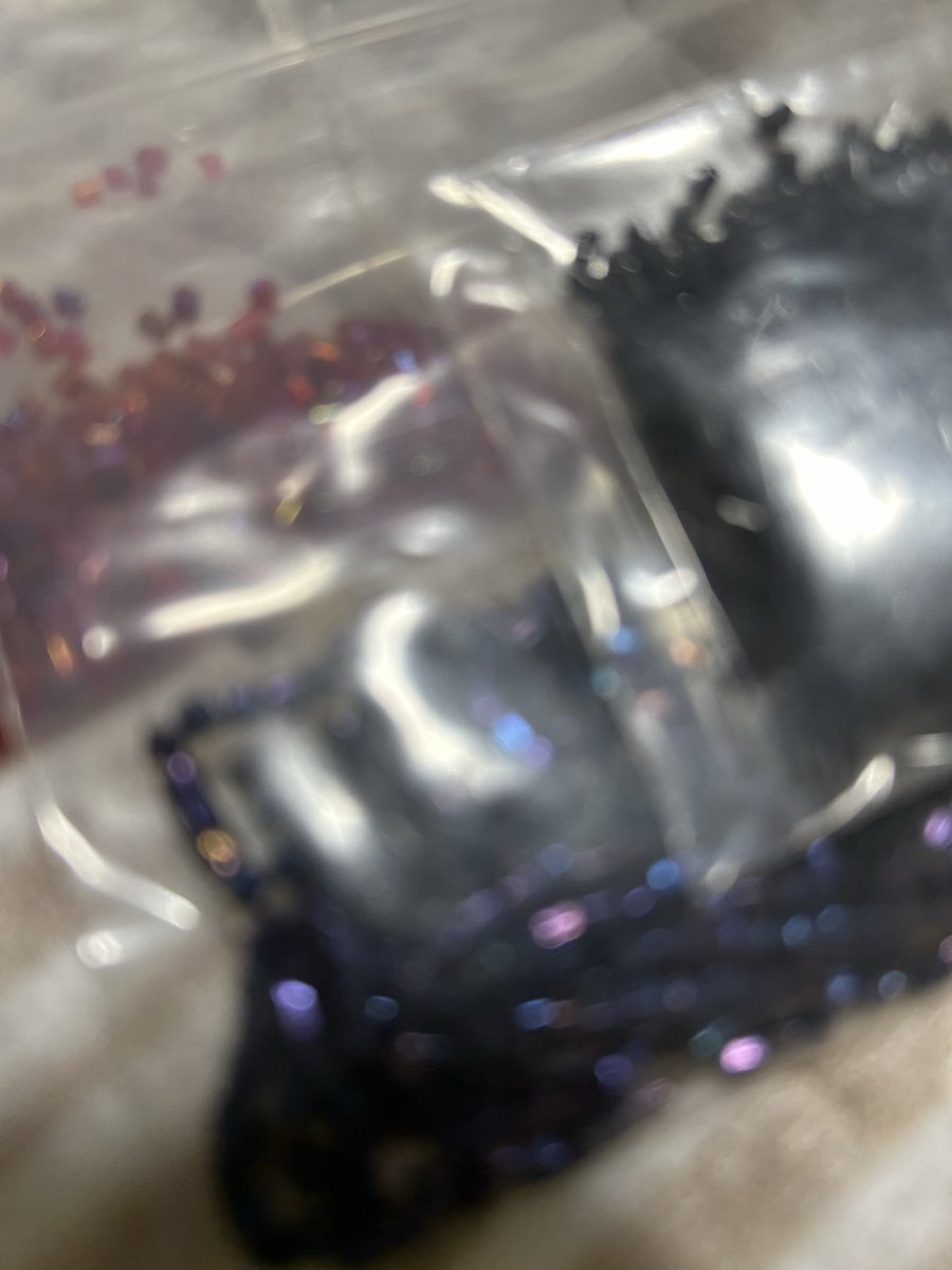 八丁堀 tweet media