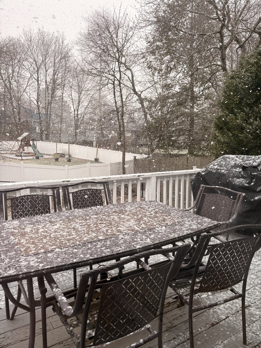 The Real Rodney Lacroix tweet media