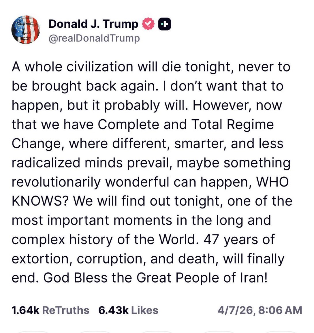 Senator Scott Wiener tweet media