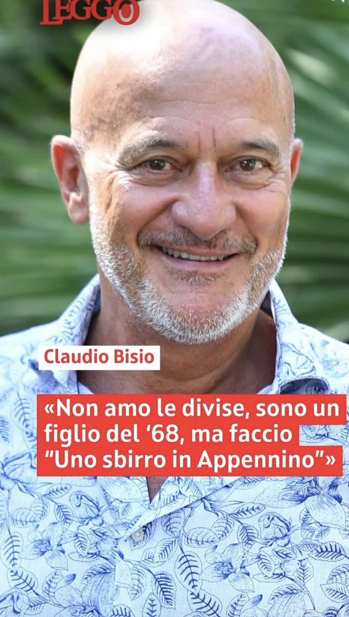 Phil 🇮🇹 tweet media