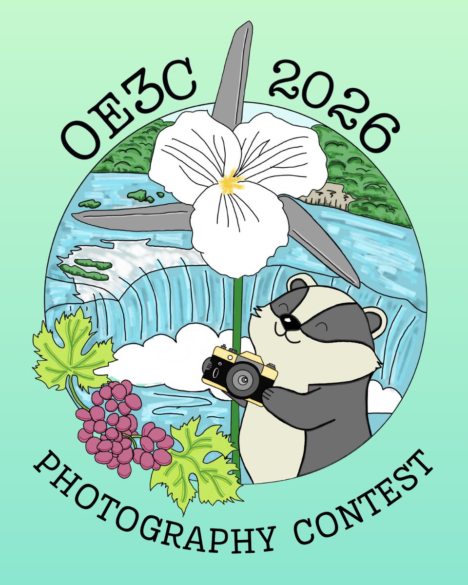 OE3C tweet media