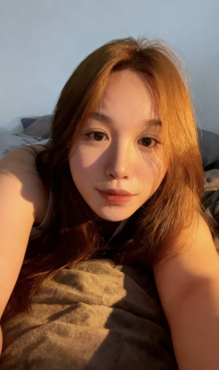 • 𝑠𝑢𝑐ℎ𝑎𝑛𝑎𝑛 ʚ♡ɞ tweet media