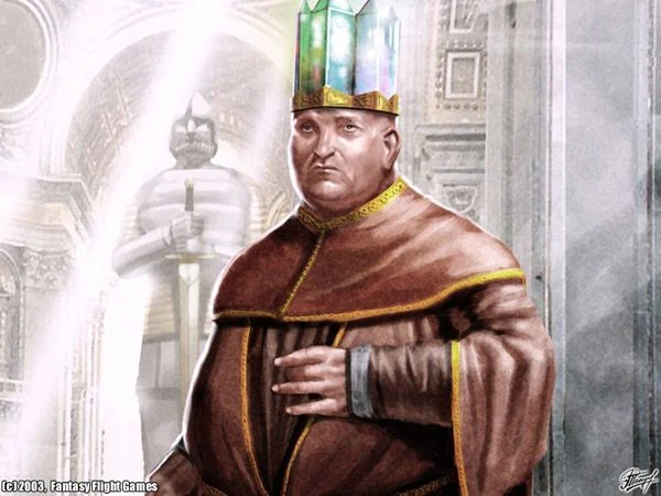 One Proud Bavarian tweet media