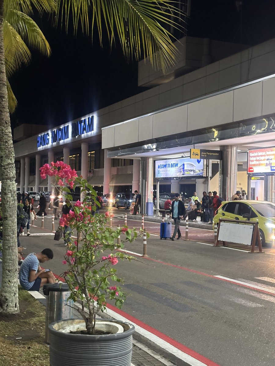 kanjeng ratu tweet media