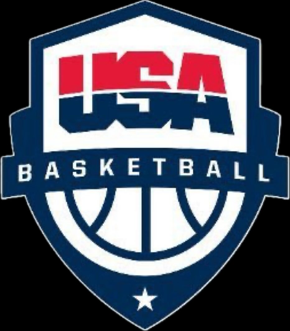 Eye Catchers Scouting tweet media