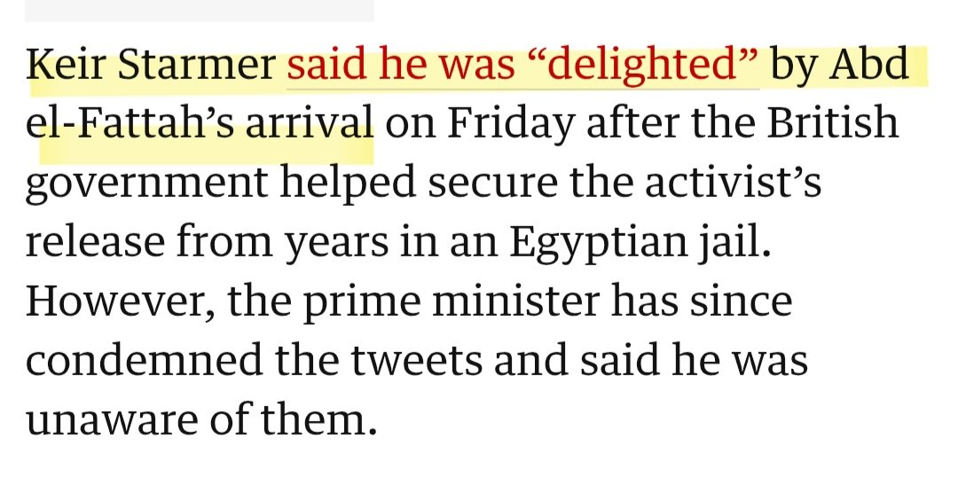 🤍𝕁𝕆🤍 tweet media