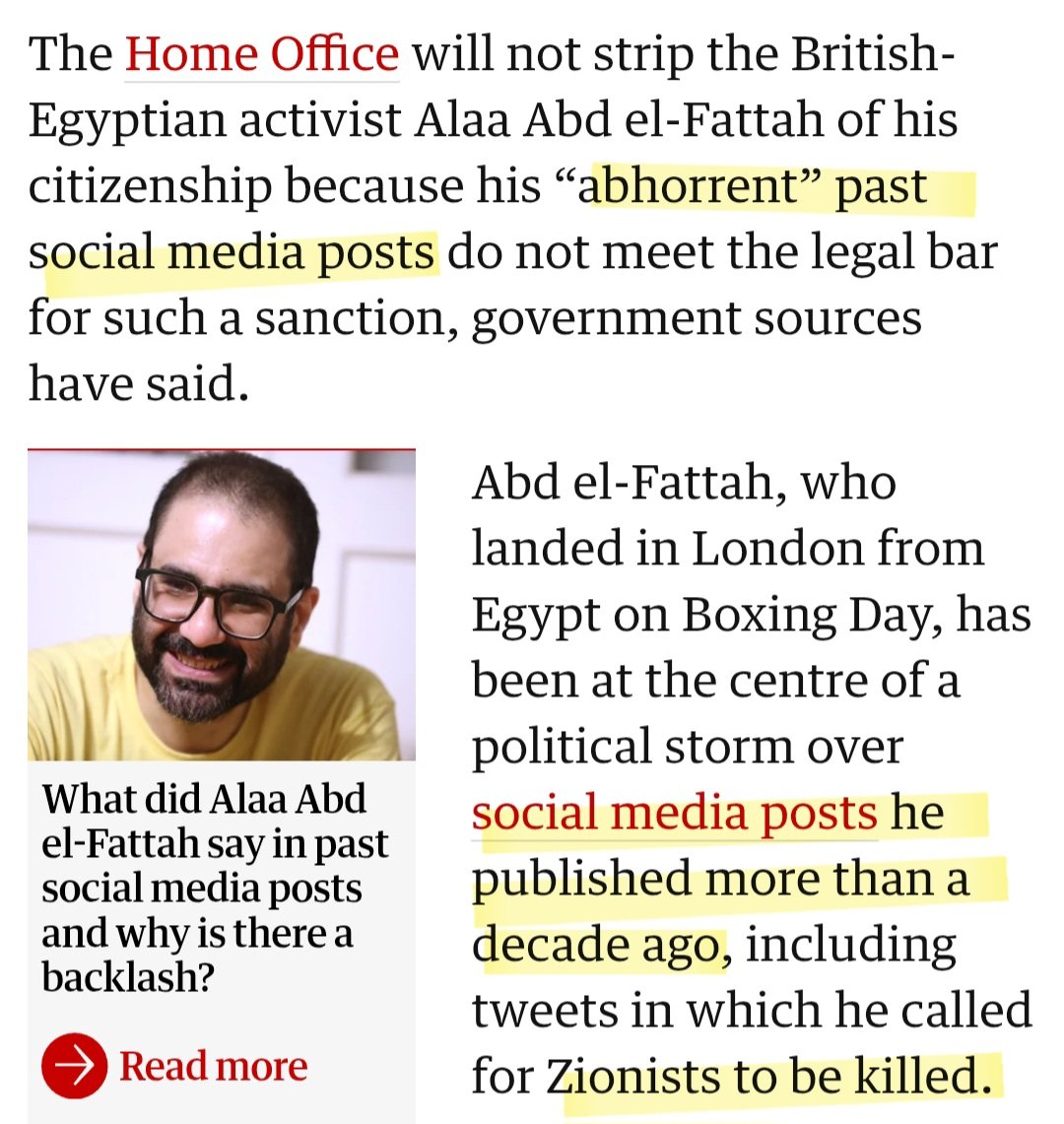 🤍𝕁𝕆🤍 tweet media