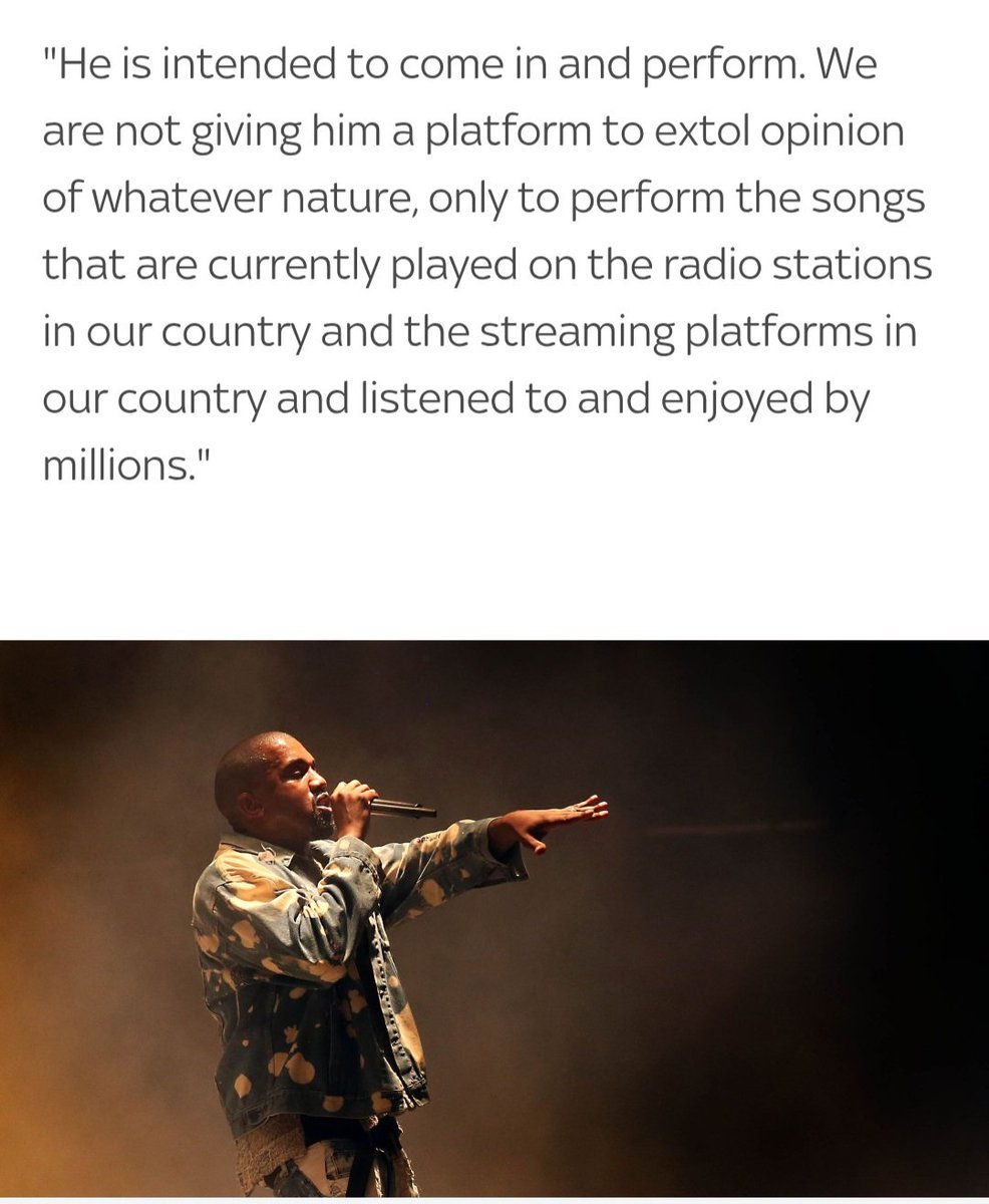 🤍𝕁𝕆🤍 tweet media