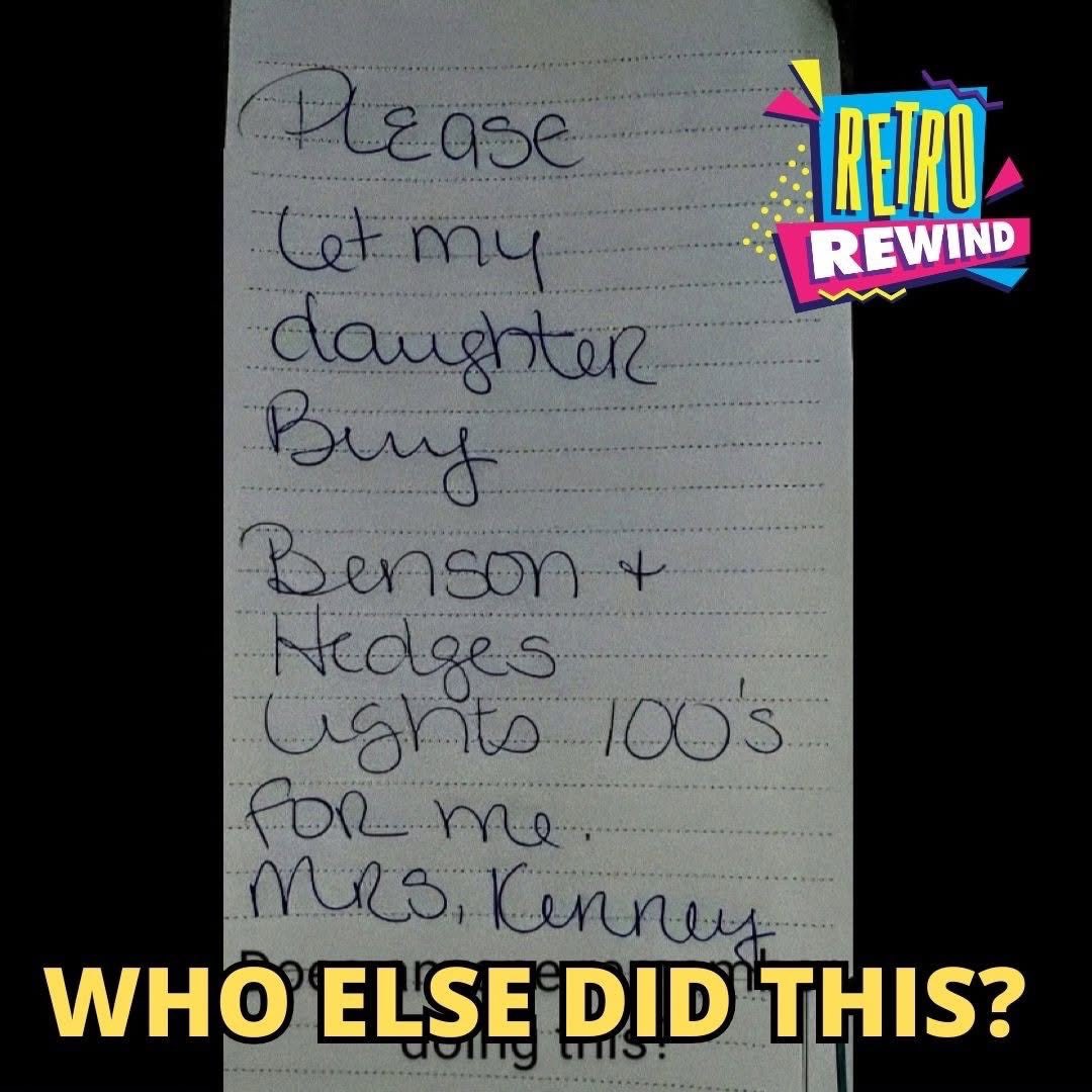 justasistertryingtotweet tweet media