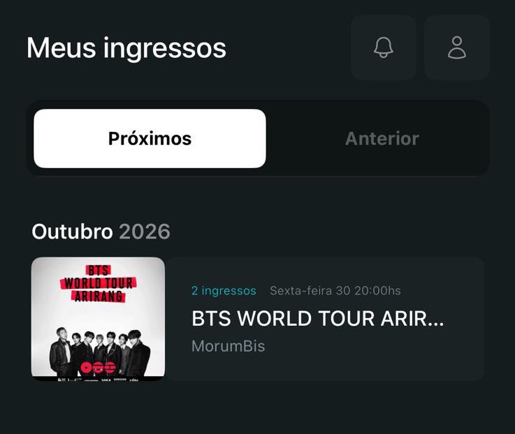 malu ENHYPEN IS 7 tweet media