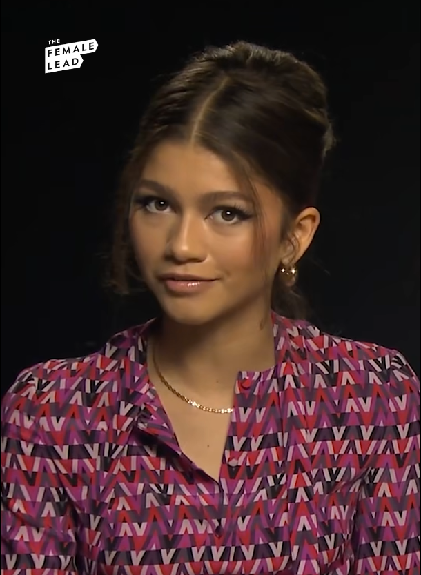 Fandom Pulse tweet media