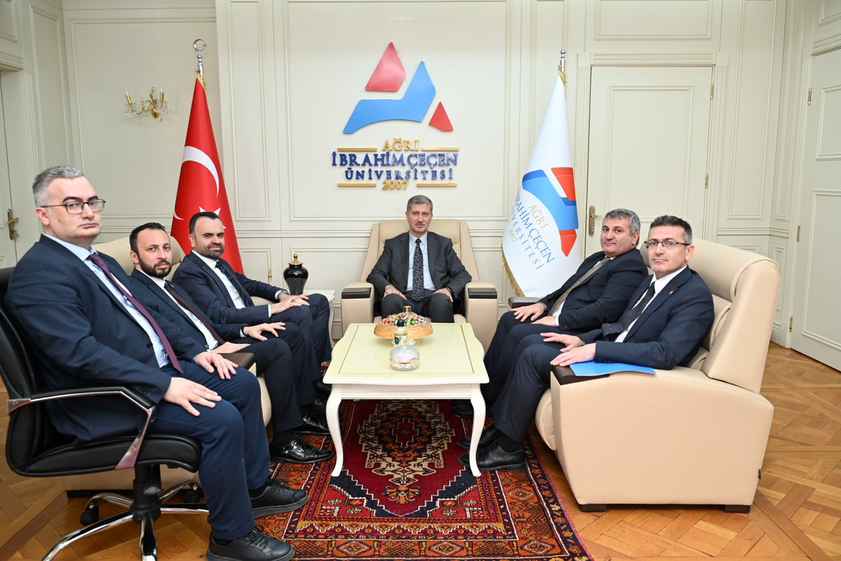 DAP Bölge Kalkınma İdaresi Başkanlığı tweet media