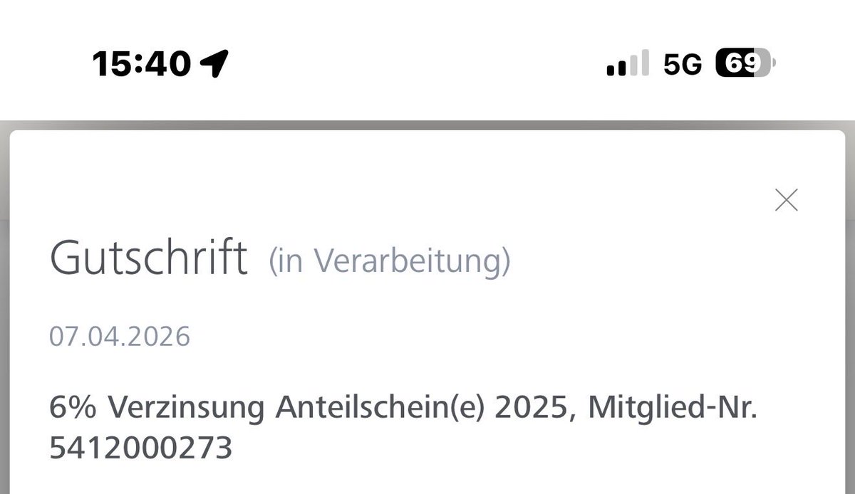 Charts Hussars tweet media