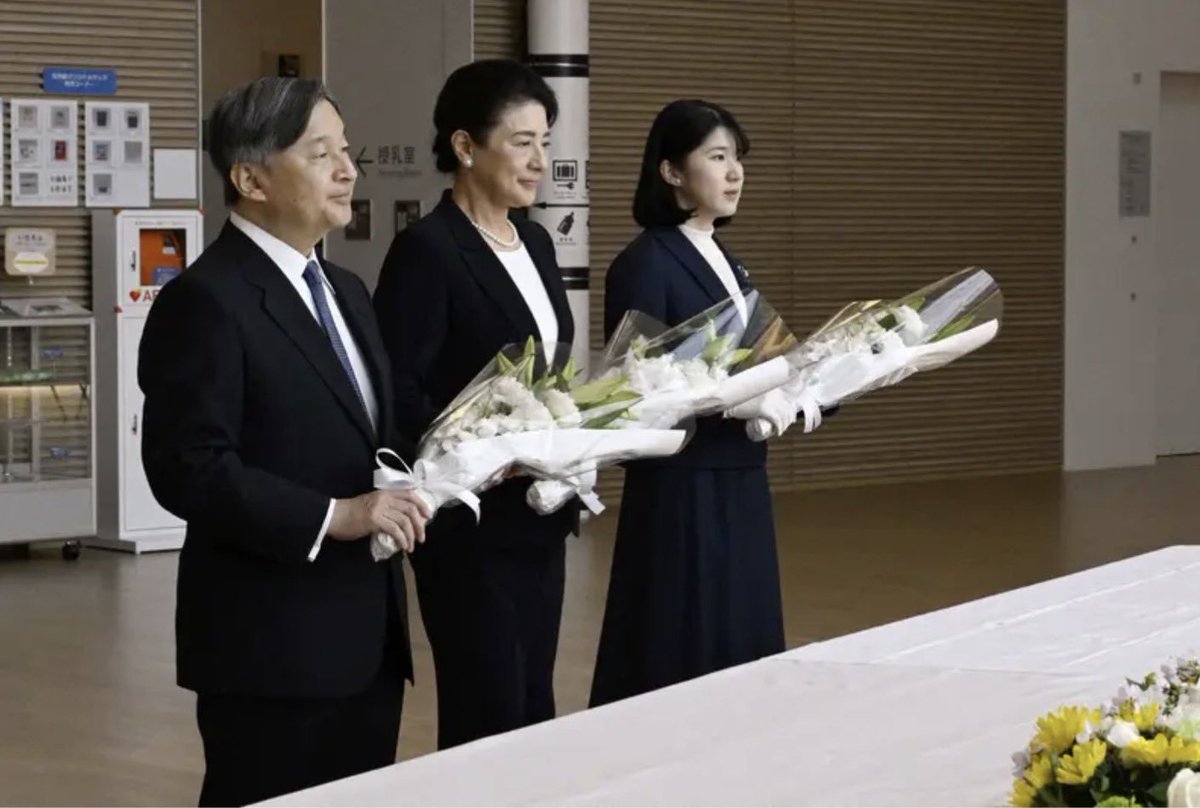 13日の月曜日 tweet media