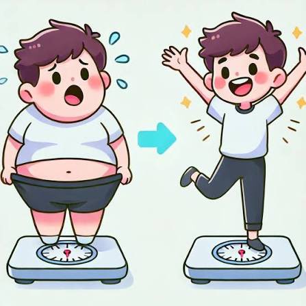 سعود الشهري tweet media