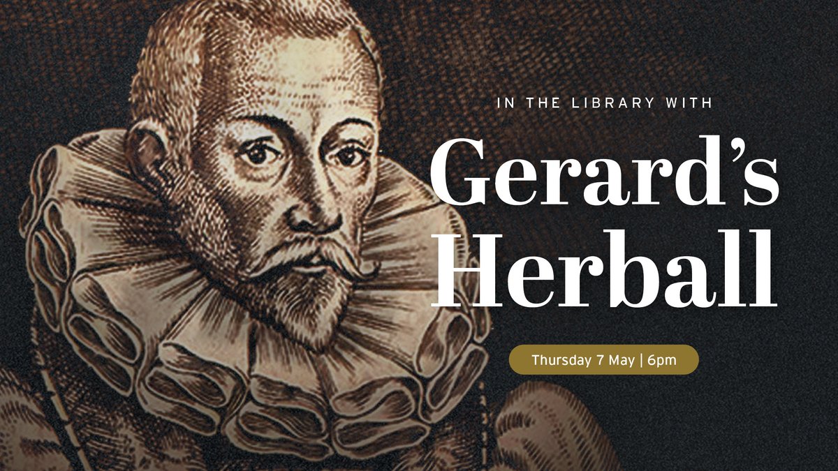 Exeter Cathedral tweet media