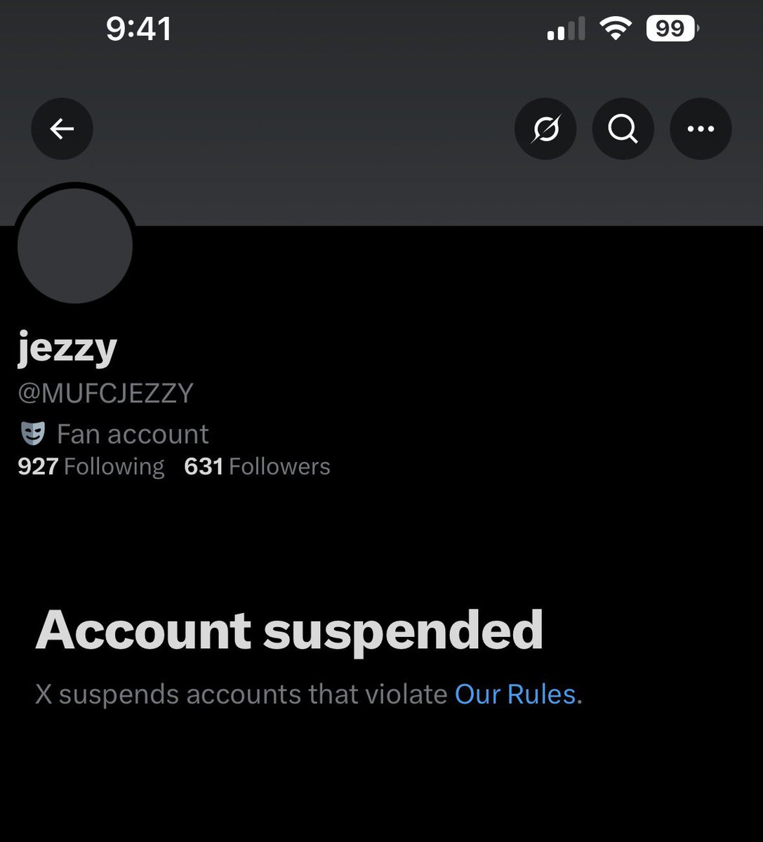 🜲illz tweet media