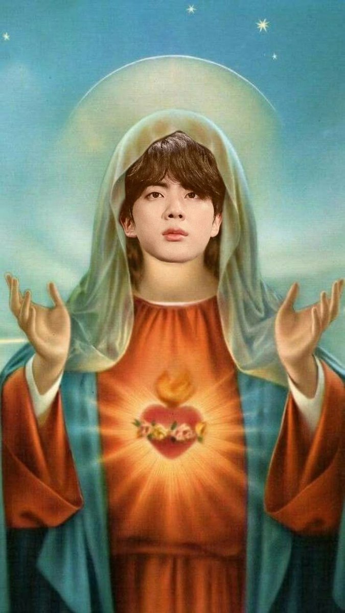 not jams tweet media