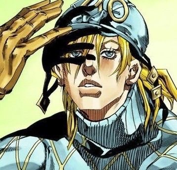 jazzy ✩ tweet media