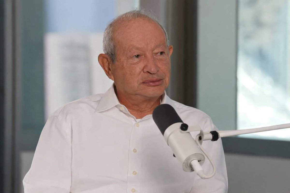 THE WOLF OF TASI ™ tweet media