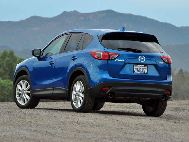 .Razan AlDhahri. tweet media