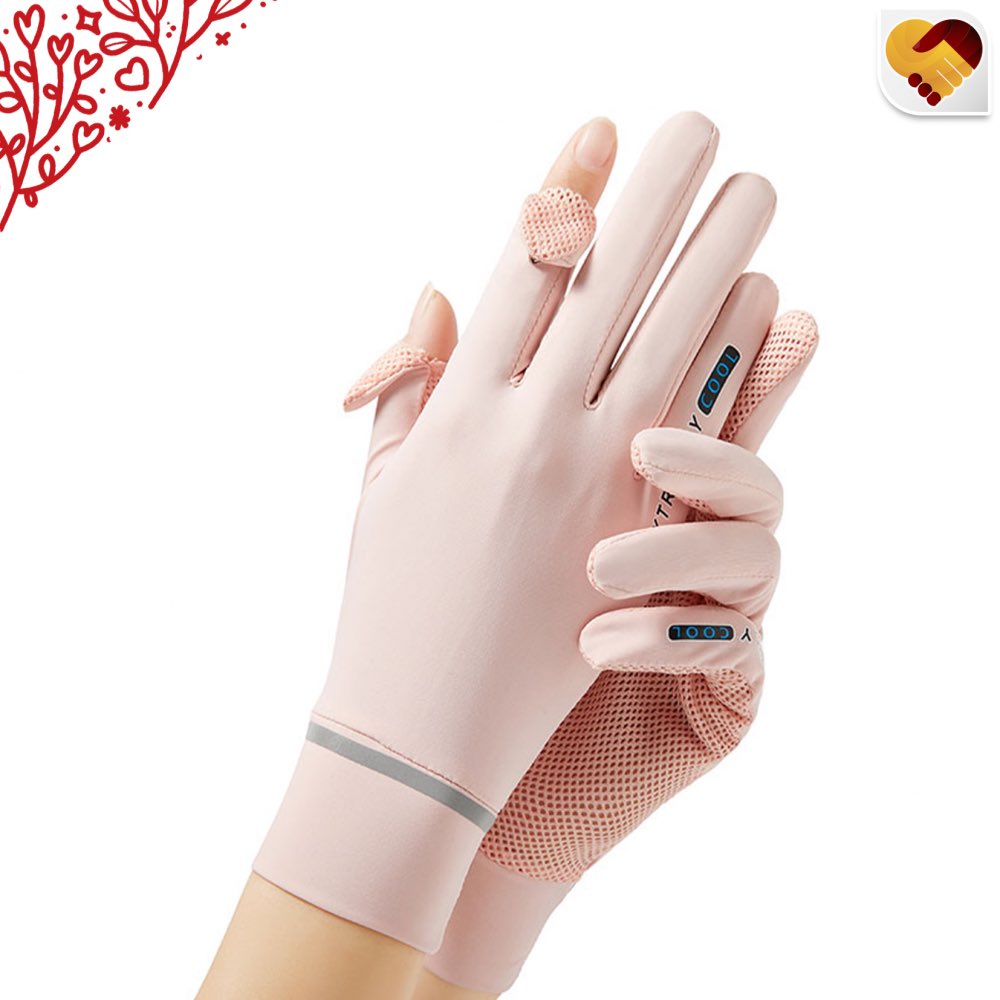 .Razan AlDhahri. tweet media