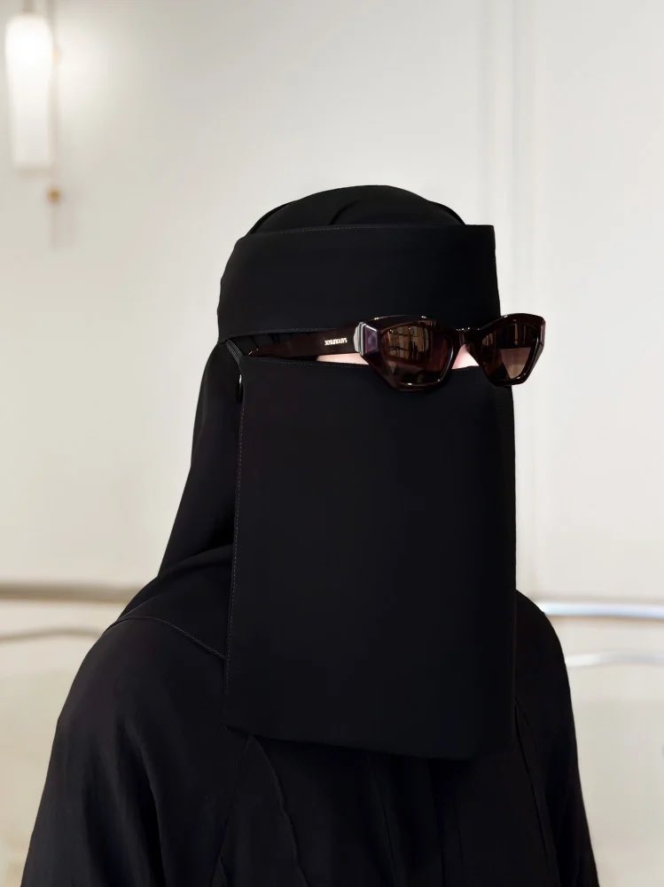 .Razan AlDhahri. tweet media