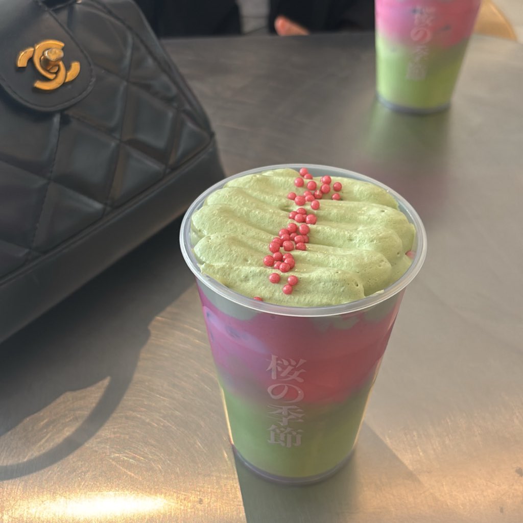 Branchette tweet media