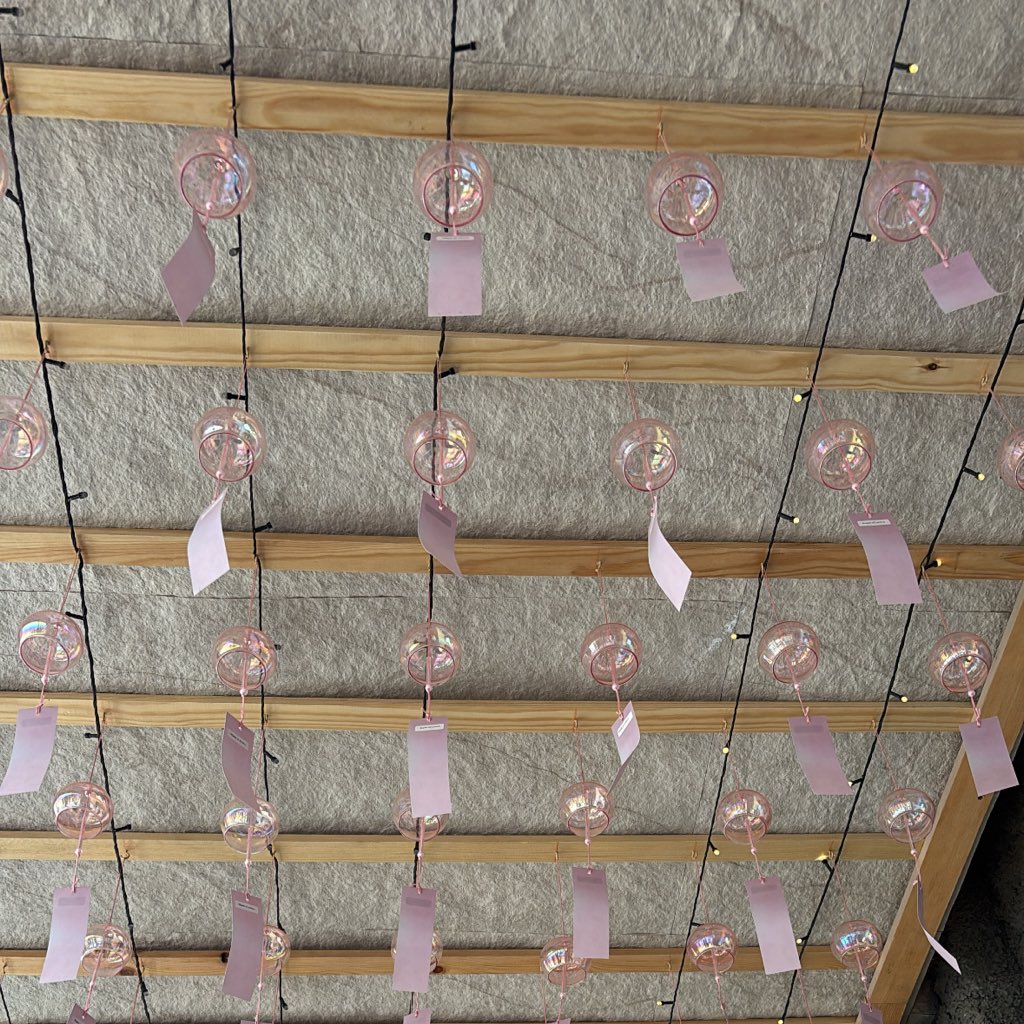 Branchette tweet media