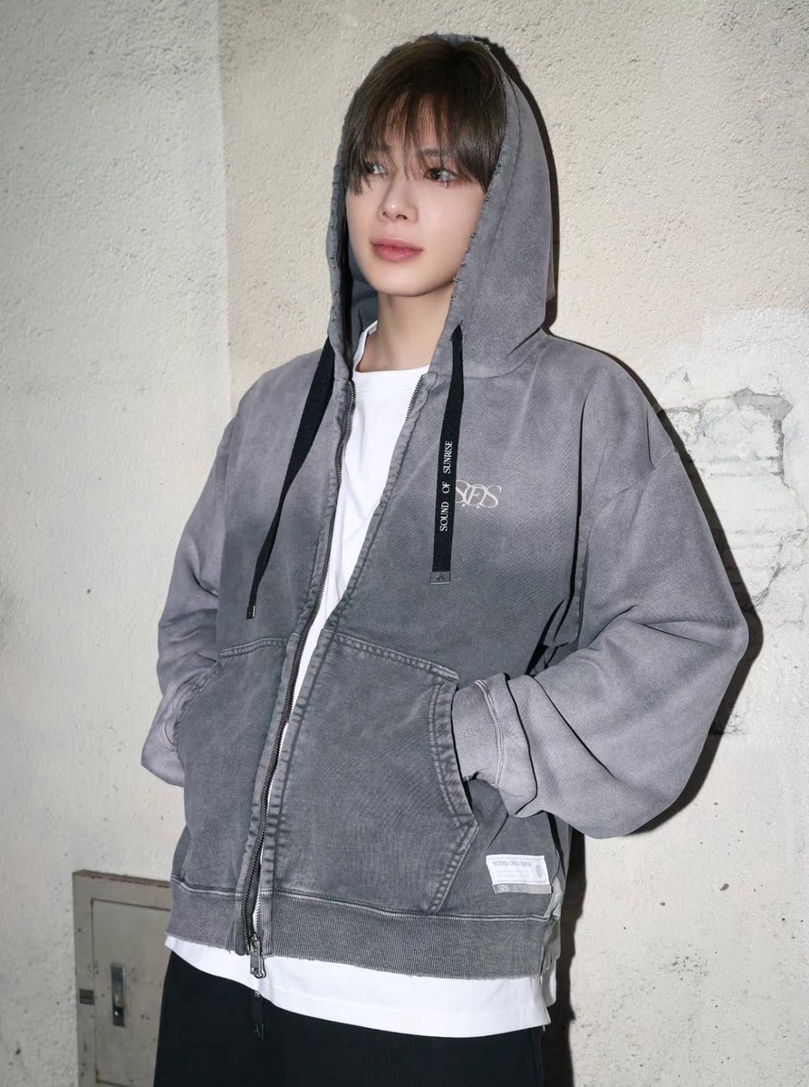 𝒕𝒆𝒎𝒂 tweet media