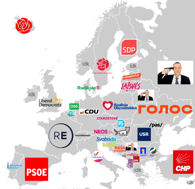 Amorgosoid🇭🇷🇪🇺 tweet media