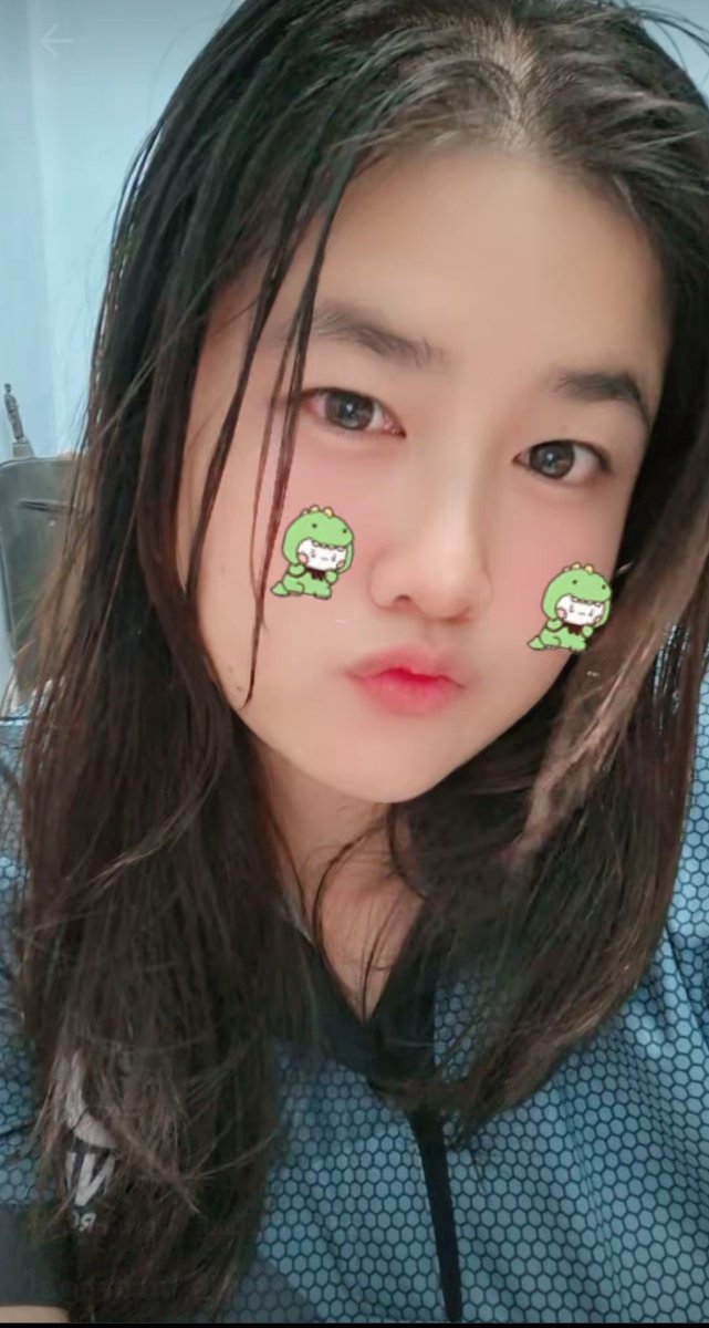 5555ydesi's tweet photo. กลับมาล่าเหยื่อแล่วค่าาพอดีไอดีโดนแบน
มีใครคิดถึงมั้ย https://t.co/eh8TrUiPbH
