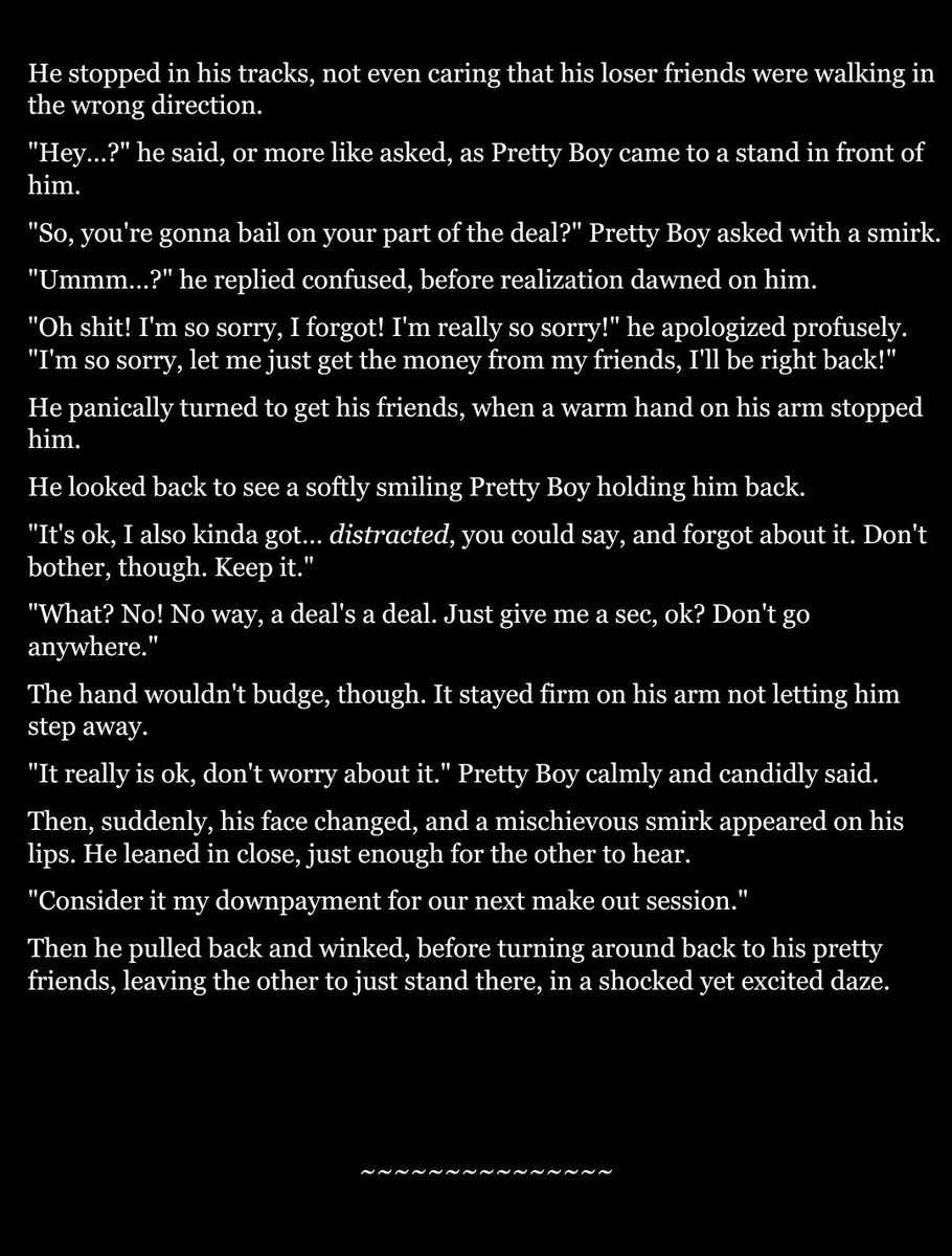 YonYinx truther 🔮🩺👮🏻♂️❤️👮🏻♂️ tweet media