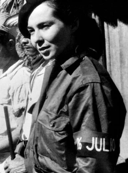 Antifa_Ultras tweet media