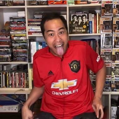 Gaza will rise! 🏴‍☠️🇵🇸 tweet media