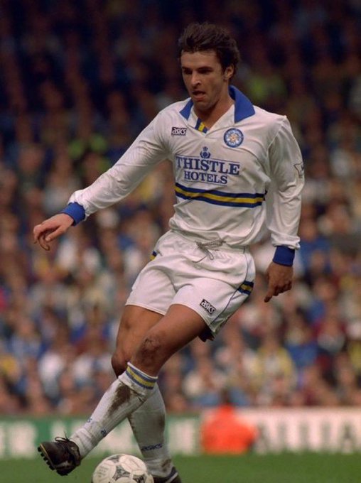 The Extreme Football Enthusiast tweet media