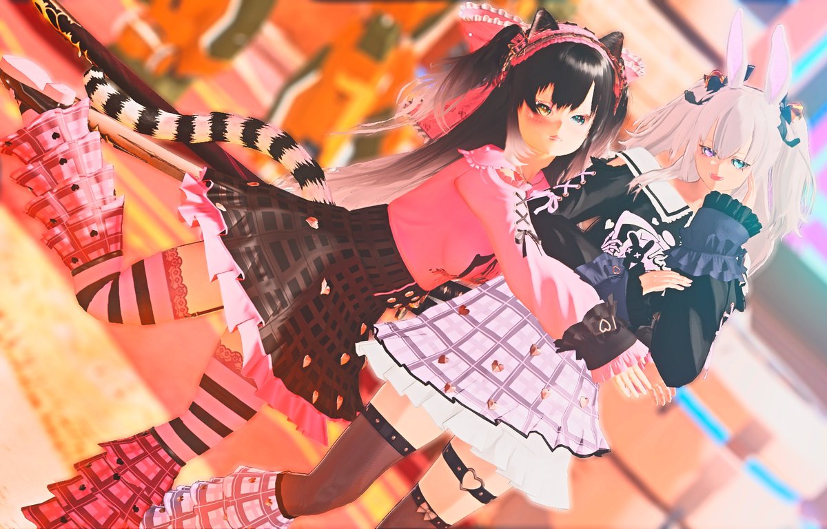 🍊ゆかぺろうさみかん🍊 tweet media