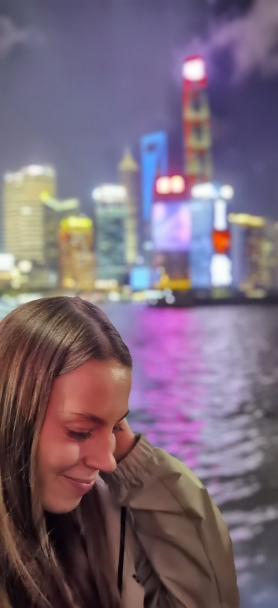 British Miss tweet media