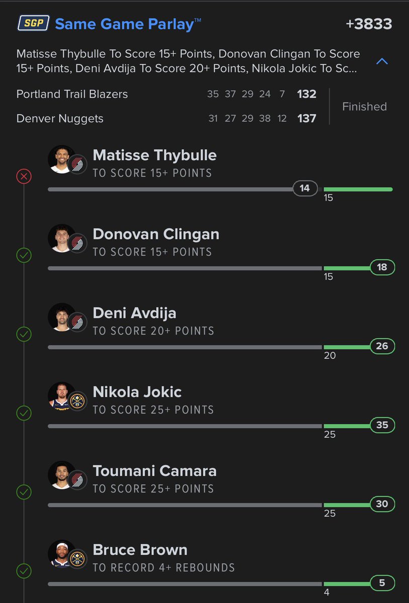 🔱inning 🔱ith G🅰️RCI🅰️ tweet media