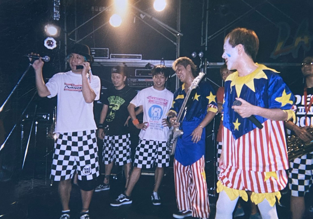 Gen@GELUGUGU tweet media