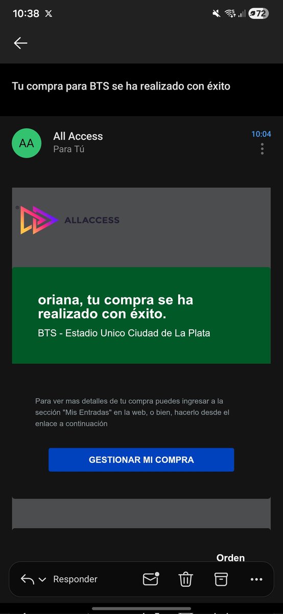ni 5 minutos, fueron 4 FUAAAA BTS EN 3 PALABRAS? LO MEJOR QUE ME PASÓ EN LA VIDA DESPUÉS DE SER MAMÁ