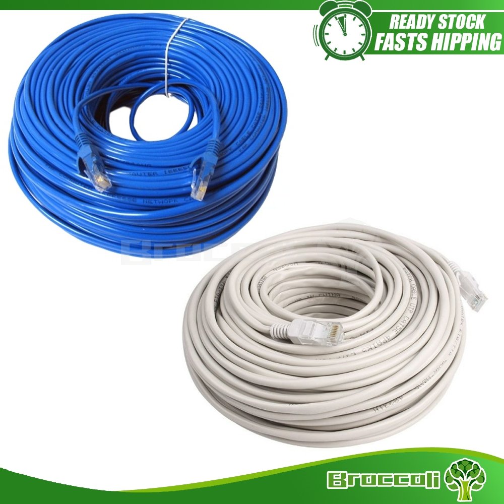BuyHere396349's tweet image. Internet Cable for Wifi

Click the link below 🔽 to buy
vt.tiktok.com/ZSH5F5du2/

#tiktokph #buyhere #Philippines #cable #internetcable